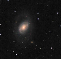 M96.jpg