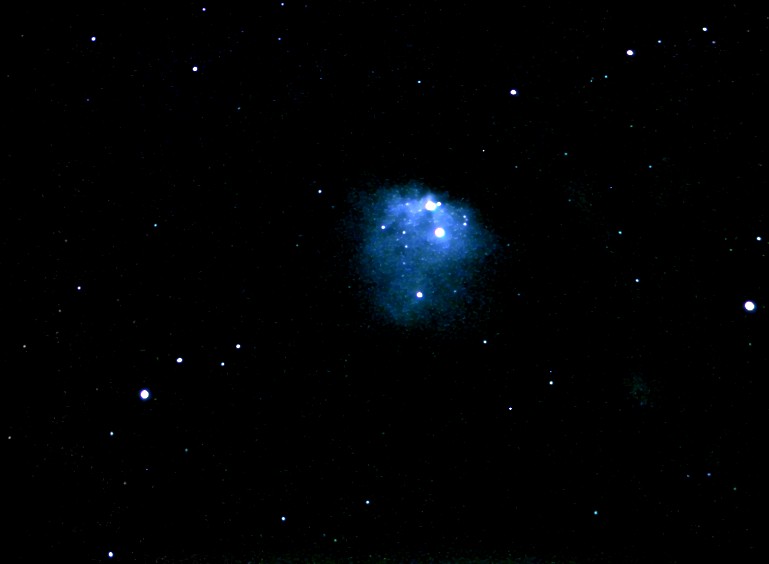 M78.jpg