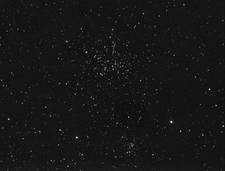 M38.jpg