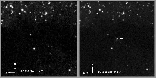 Perssons star1.jpg