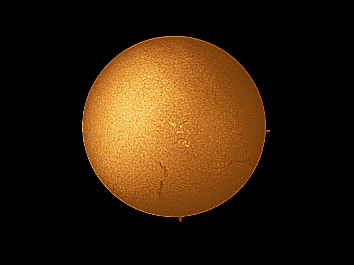 Solen.jpg