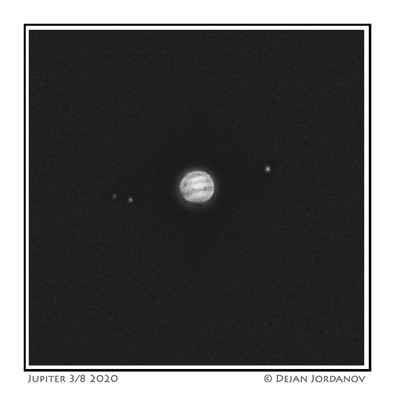 Fil:Jupiter.jpeg