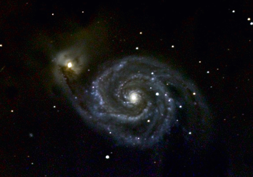 M5120060306.jpg