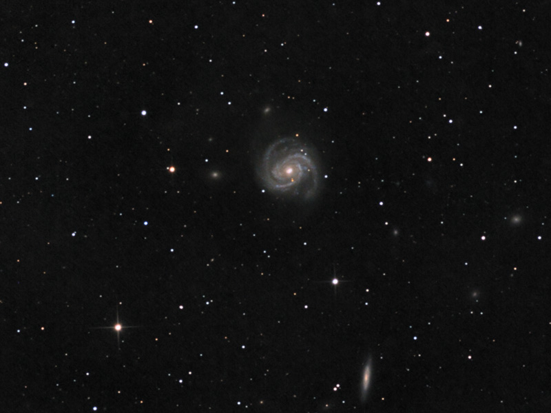 M100.jpg