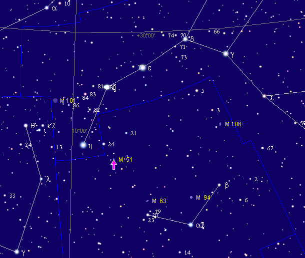 M51 karta 1.gif