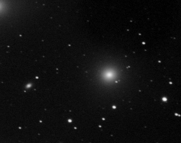 M84.jpg