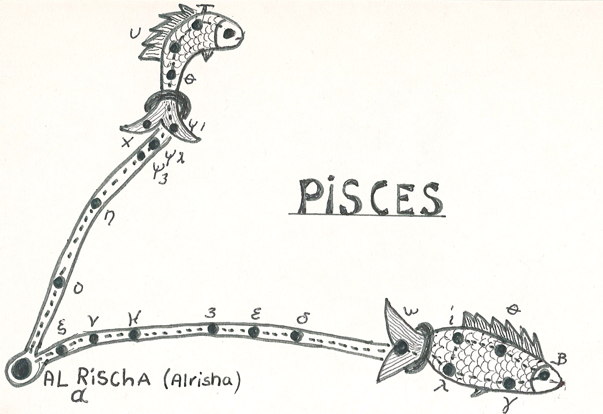 Fil:AAK Pisces.jpg