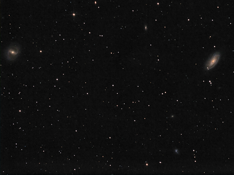 M91.jpg