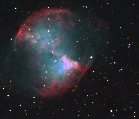 M27.jpg