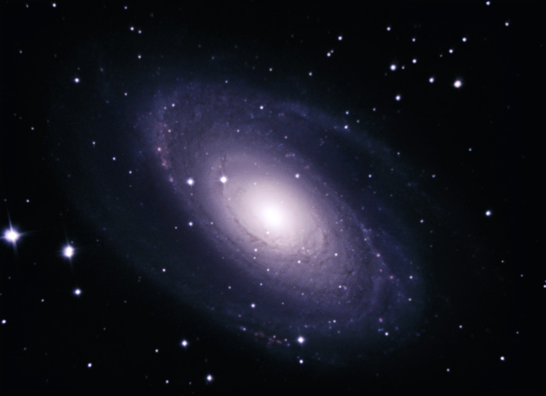 M81.jpg