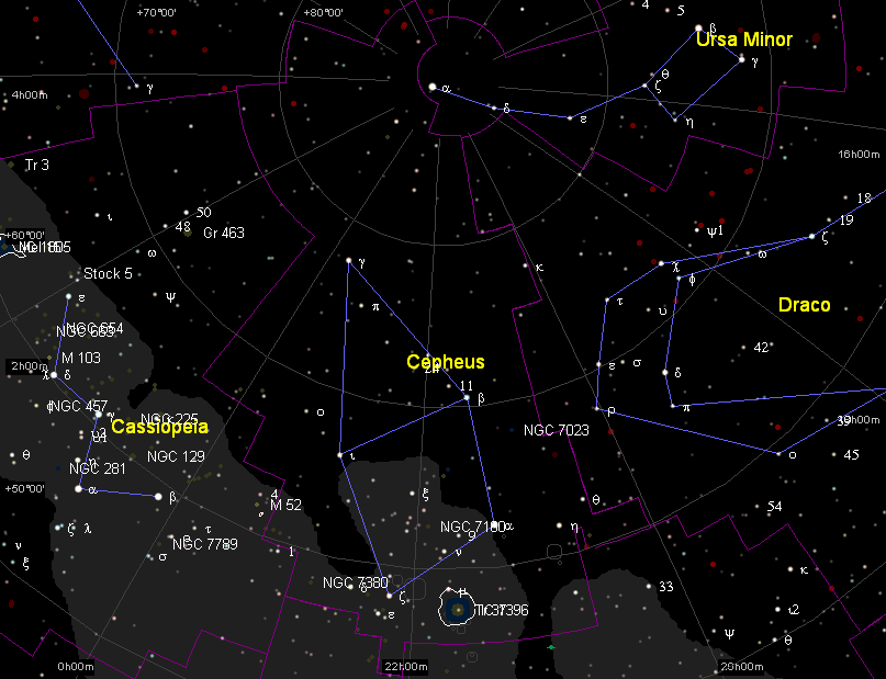 Cepheus.png
