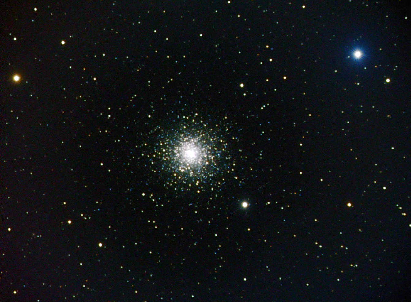 M15.jpg