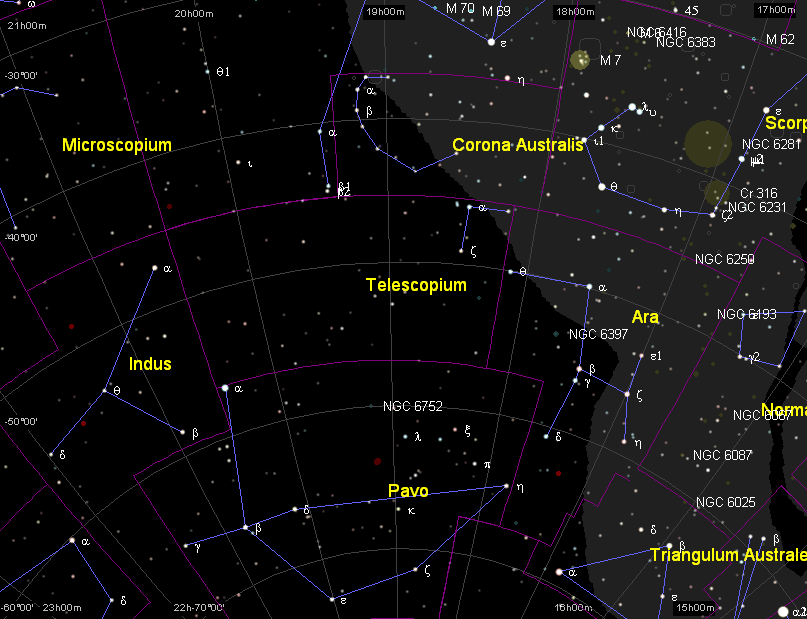 Telescopium.png