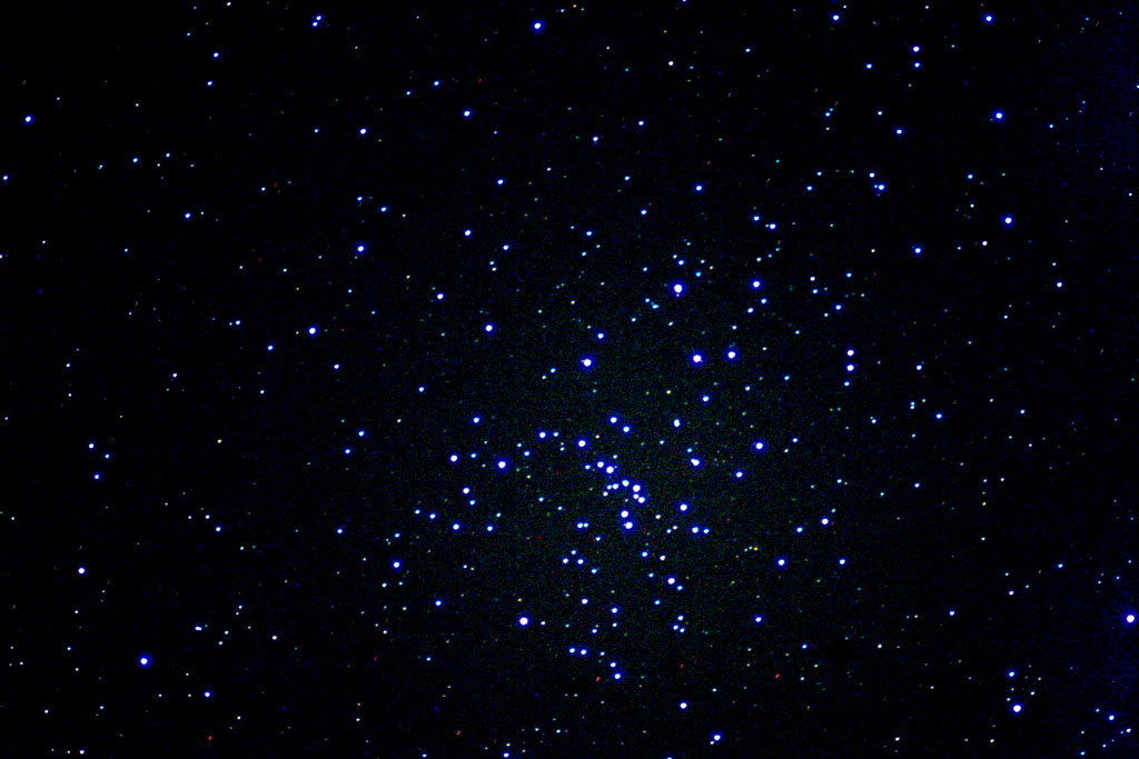 M48.jpg