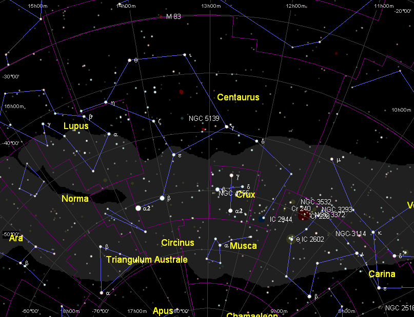 Centaurus.png