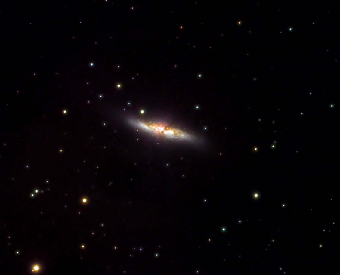 M82.jpg