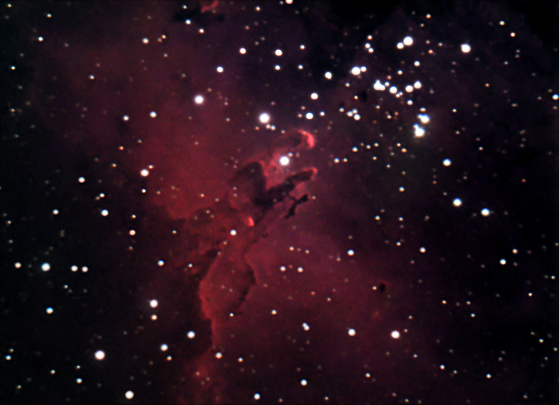M16.jpg