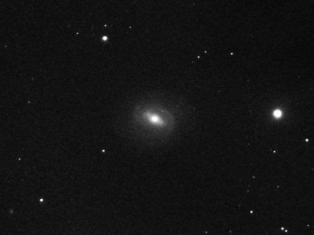 M58.jpg