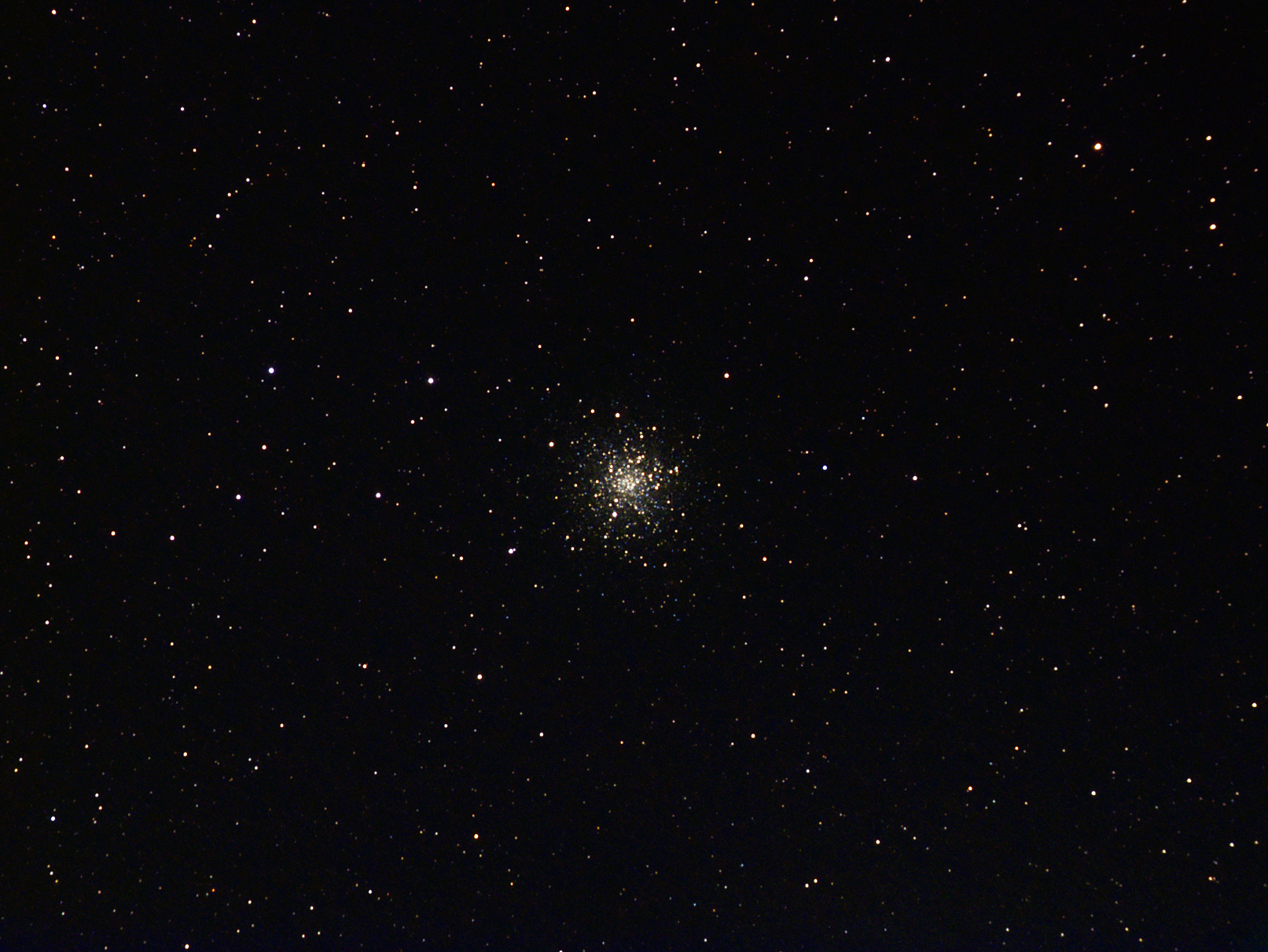 M12.jpg