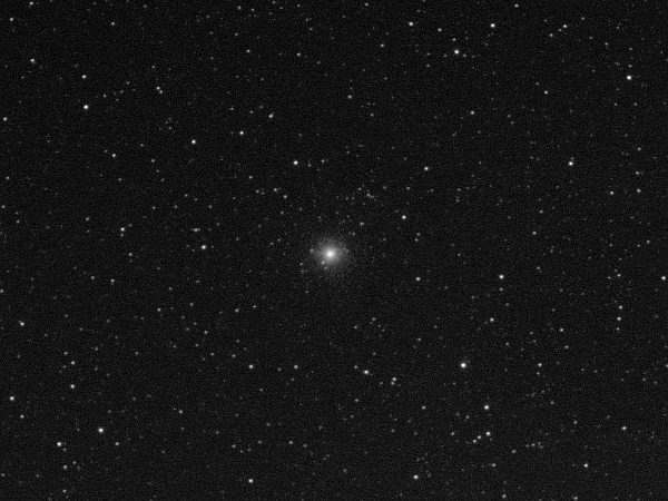 M54.jpg