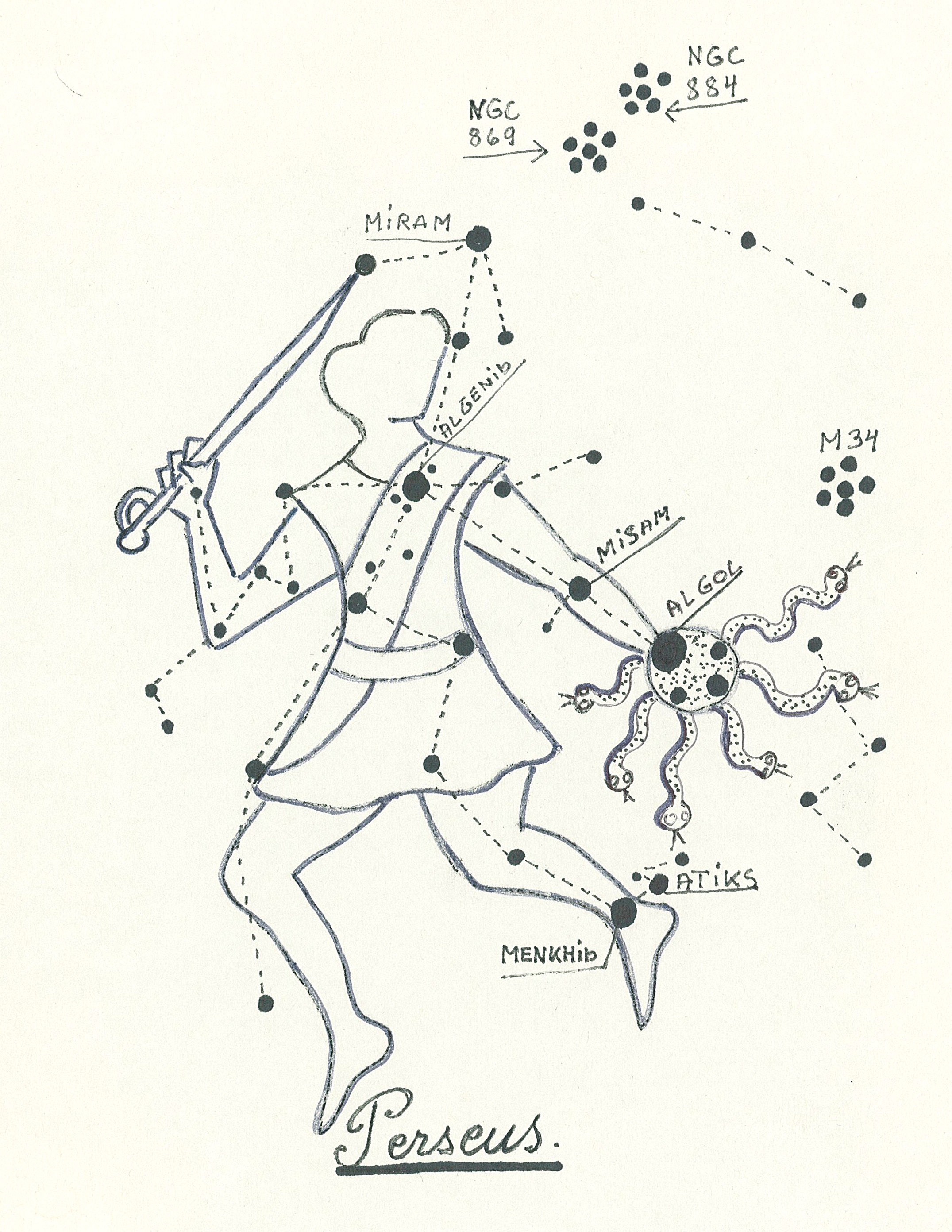 Fil:AAK Perseus2.jpg
