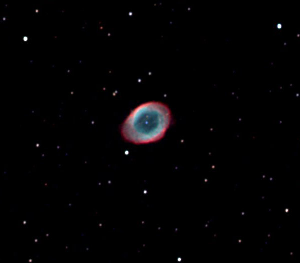 M 57.jpg