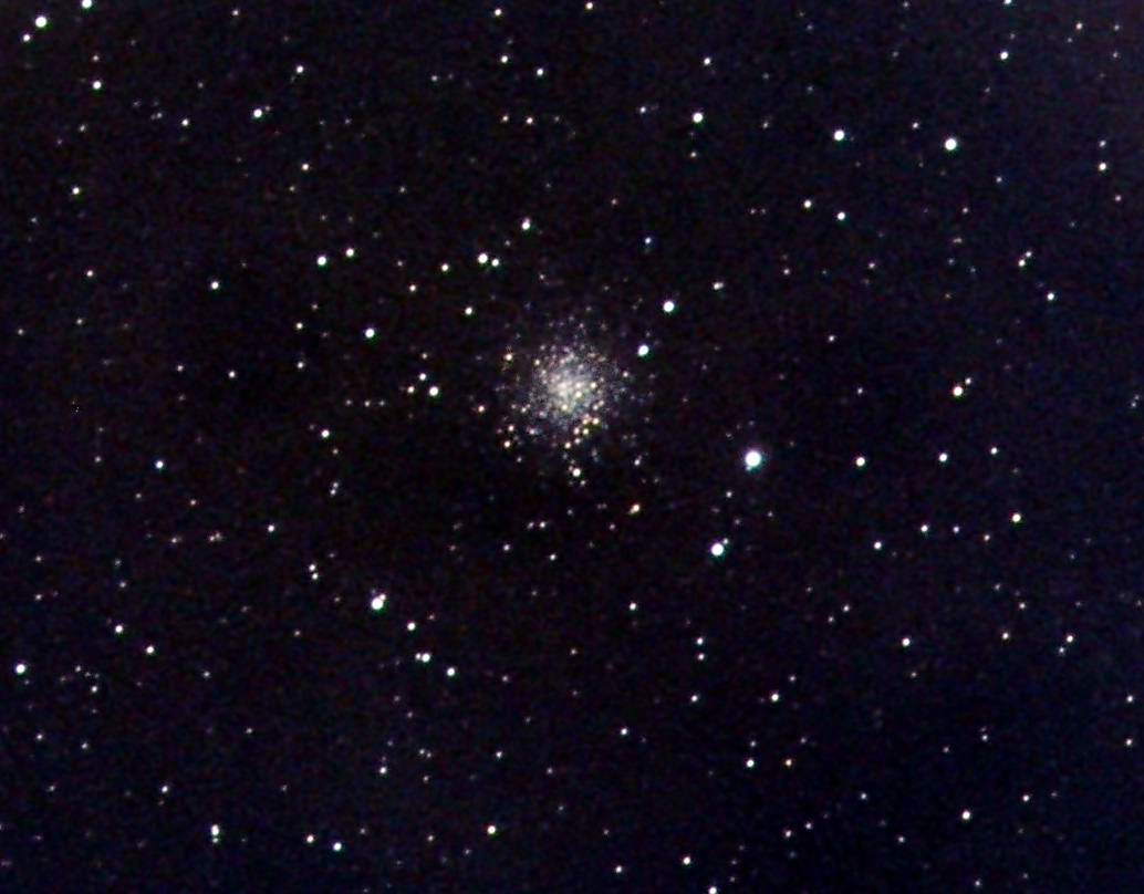 M72.jpg