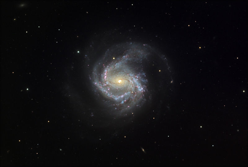 M61.jpg