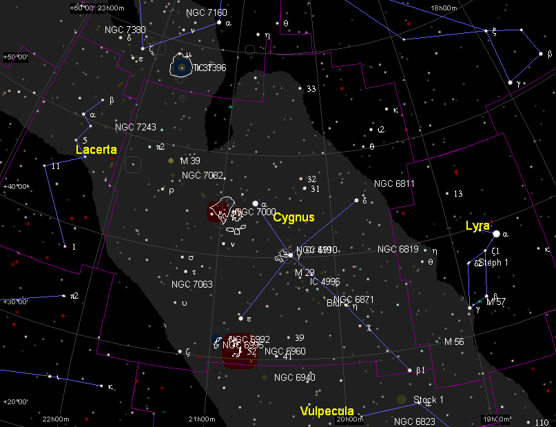Cygnus.gif