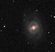 M95.jpg