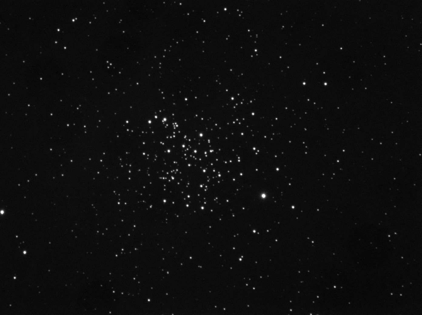 M67.jpg