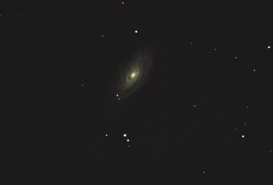 M88.jpg