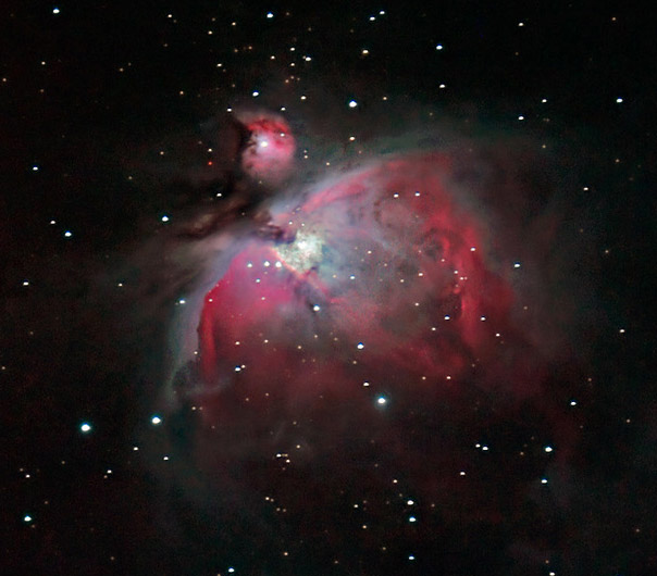 M42.jpg