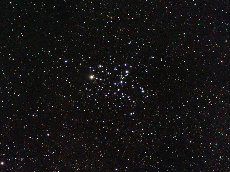 Messier6.jpg