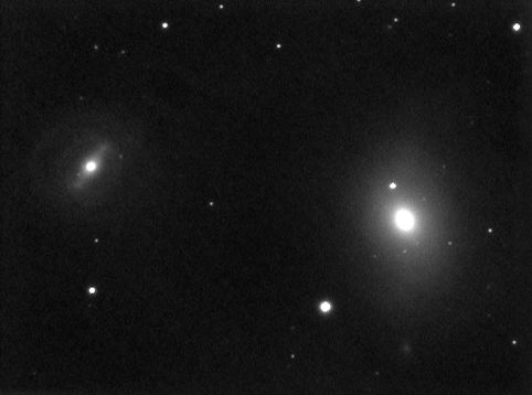 M85.jpg