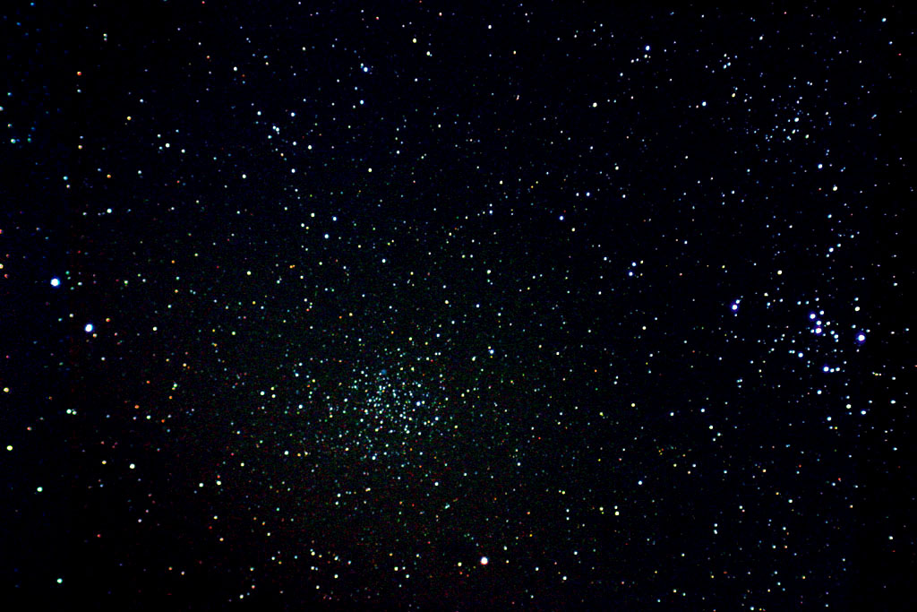 M46.jpg