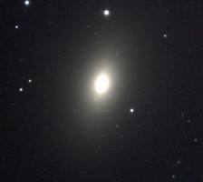 M59.jpg