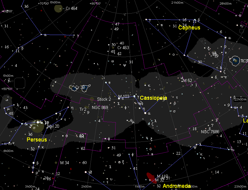 Cassiopeia.png
