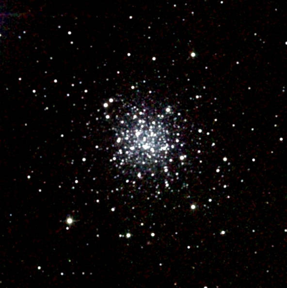 M68.jpg