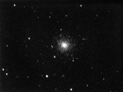 M75.jpg