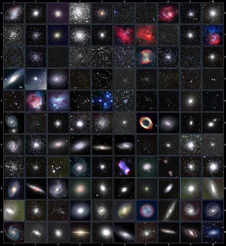Messier all 750pix.jpg