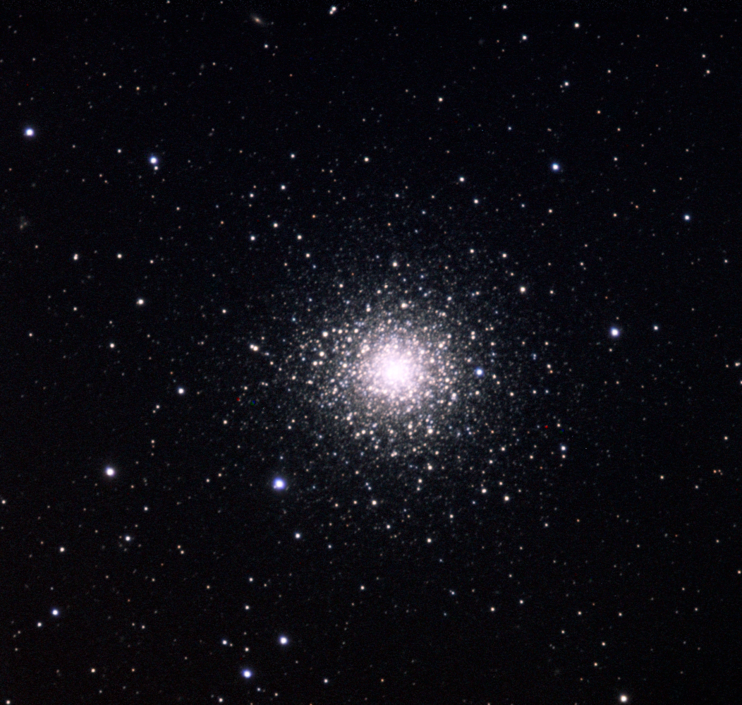 M92.jpg