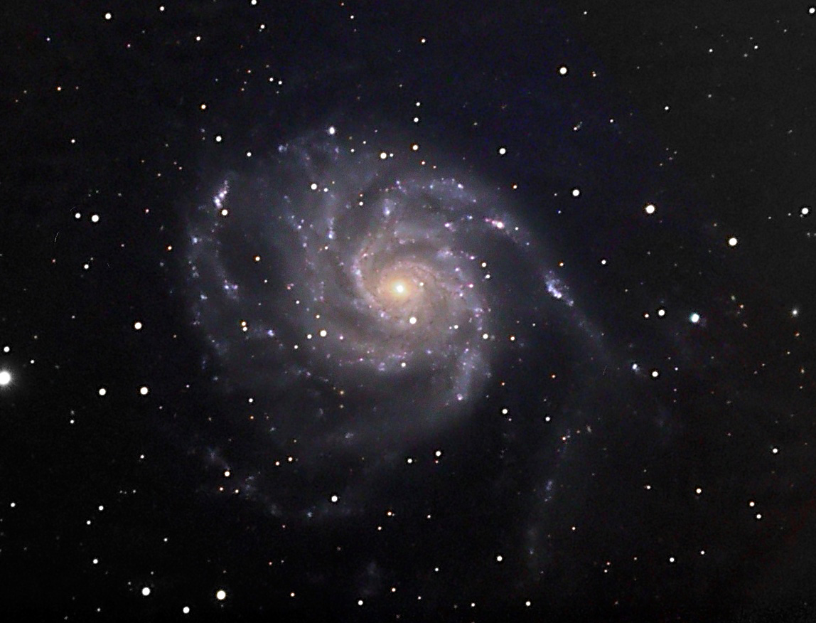 M101.jpg