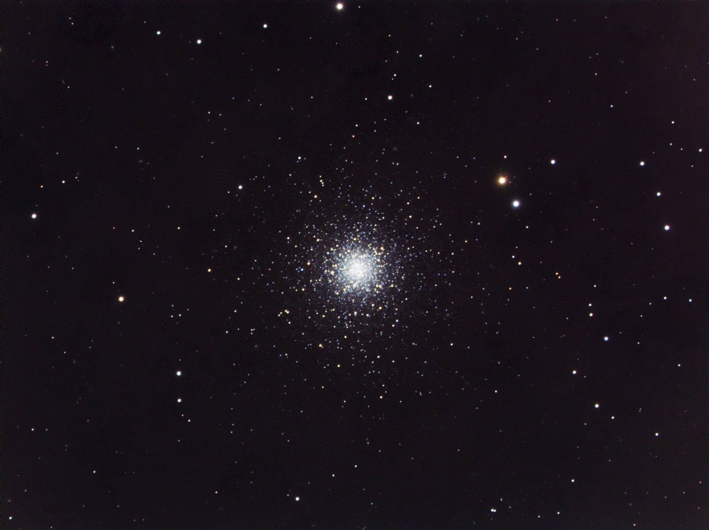 M53.jpg