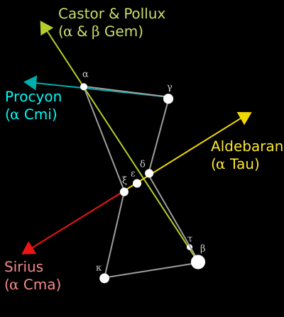 Orion-guide dark.svg.png