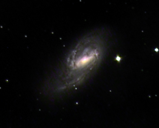 M66.jpg