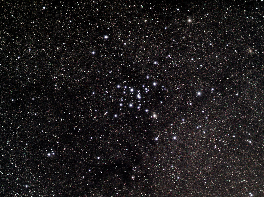 Messier7.jpg