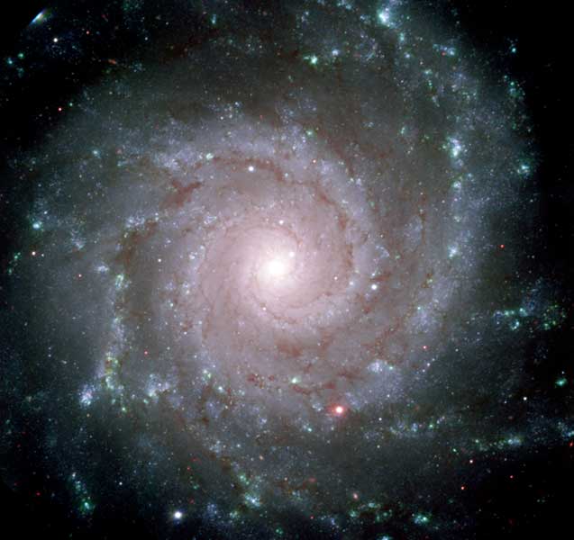 M74.jpg