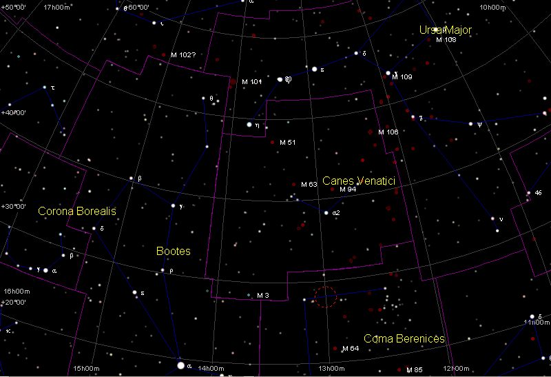 Canesvenatici.gif