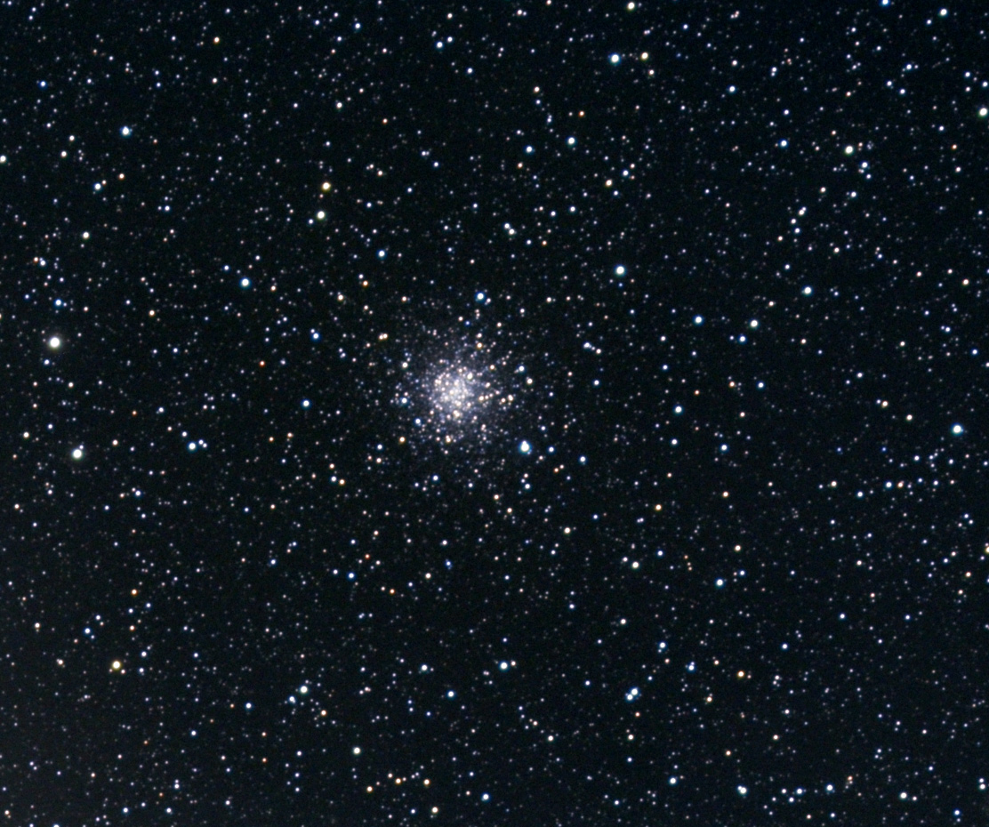 M56.jpg